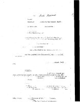 Thumbnail for Air Force Document