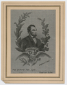 Thumbnail for Commemorative weaving of …