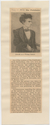 Thumbnail for Portrait of Abraham …