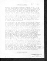 Thumbnail for Analysis of Baptista's …
