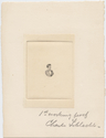 Thumbnail for Portrait of Abraham …