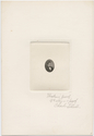 Thumbnail for Portrait of Abraham …