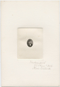 Thumbnail for Portrait of Abraham …