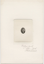 Thumbnail for Portrait of Abraham …
