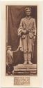 Thumbnail for Photograph of a …