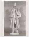 Thumbnail for Photograph of Cyrus …