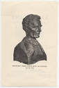 Thumbnail for Edstrom's terra cotta …