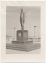 Thumbnail for Abraham Lincoln, 1809-1865: …