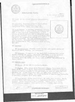 Thumbnail for Biographic Data– Lt …