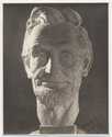 Thumbnail for Abraham Lincoln, The …