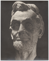 Thumbnail for Abraham Lincoln, The …