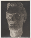 Thumbnail for Abraham Lincoln, The …