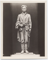 Thumbnail for Capt. Abraham Lincoln