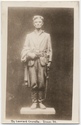 Thumbnail for Capt. Abraham Lincoln
