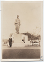 Thumbnail for Statue of Capt. …