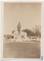 Thumbnail for Statue of Capt. …