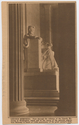 Thumbnail for Lincoln Memorial