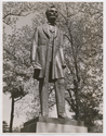 Thumbnail for Abraham Lincoln Memorial …
