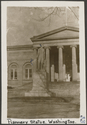 Thumbnail for Flannery Statue, Washington, …