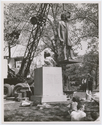 Thumbnail for Installation of the …
