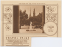 Thumbnail for Lincoln Statue in …