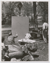 Thumbnail for Installation of the …