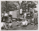 Thumbnail for Installation of the …