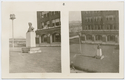 Thumbnail for Two views of …
