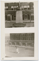 Thumbnail for Two views of …