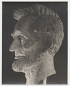 Thumbnail for Abraham Lincoln, The …