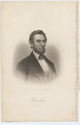 Thumbnail for A. Lincoln