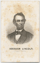 Thumbnail for Abraham Lincoln