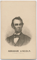 Thumbnail for Abraham Lincoln
