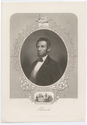 Thumbnail for A. Lincoln