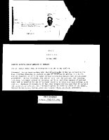 Thumbnail for Admiral expects arrest …