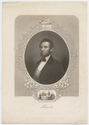 Thumbnail for A. Lincoln