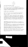 Thumbnail for Admiral Boiteux denies …