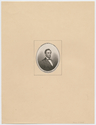 Thumbnail for Abraham Lincoln, President …