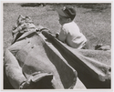 Thumbnail for Installation of the …