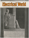 Thumbnail for Electrical World