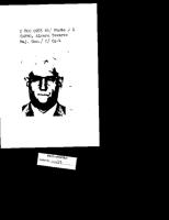 Child thumbnail