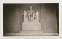Thumbnail for French's Abraham Lincoln …