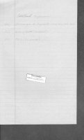 Thumbnail for "Additional References"