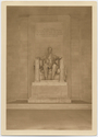 Thumbnail for The Lincoln Statue …