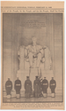 Thumbnail for Govt. of the …