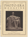 Thumbnail for Photo-era magazine: <small> …