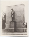 Thumbnail for The Gettysburg Lincoln