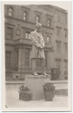Thumbnail for French's Lincoln (in …
