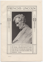 Thumbnail for French's Lincoln