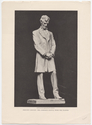 Thumbnail for French's Lincoln: the …